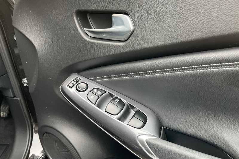 Used Nissan Juke 2022 for sale - 76155083: Photo 21