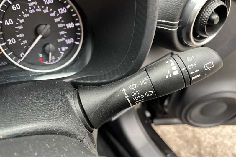 Used Nissan Juke 2022 for sale - 76155083: Photo 25