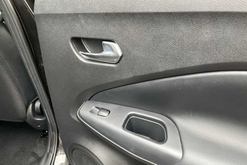 Used Nissan Juke 2022 for sale - 76155083: Photo 36