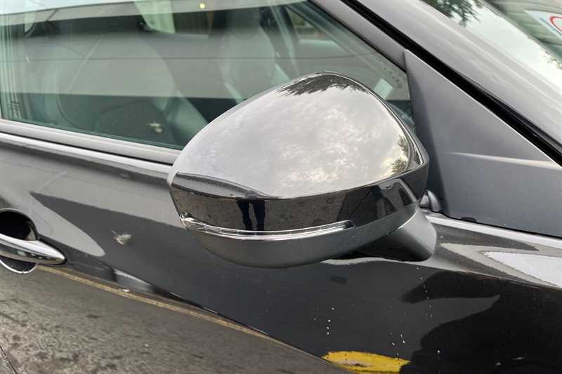 Used Nissan Juke 2022 for sale - 76155083: Photo 43
