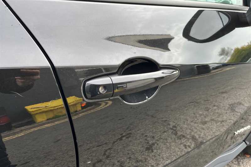 Used Nissan Juke 2022 for sale - 76155083: Photo 44