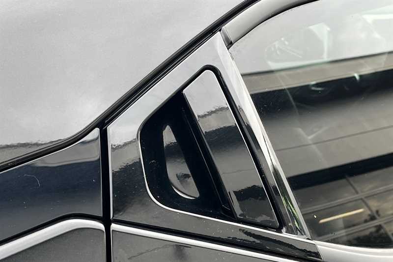 Used Nissan Juke 2022 for sale - 76155083: Photo 45