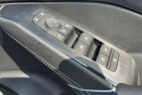 Used Nissan Qashqai 2023 for sale - 76204323: Photo 19