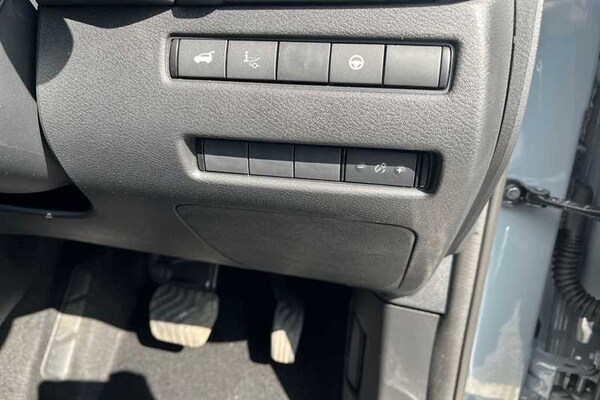 Used Nissan Qashqai 2023 for sale - 76204323: Photo 24