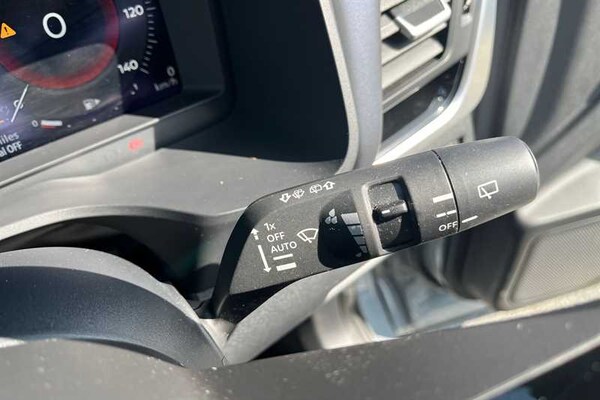 Used Nissan Qashqai 2023 for sale - 76204323: Photo 27