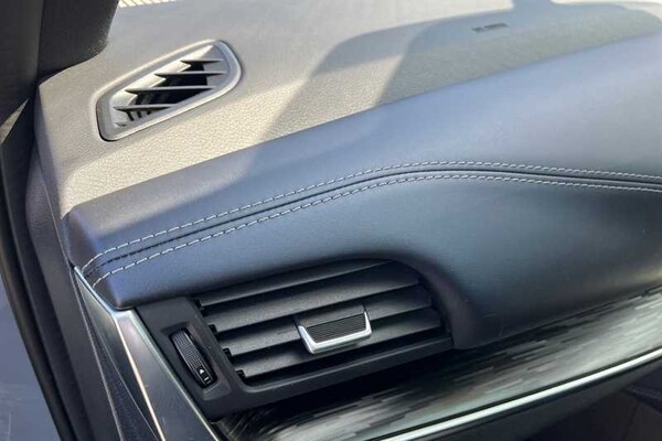 Used Nissan Qashqai 2023 for sale - 76204323: Photo 41