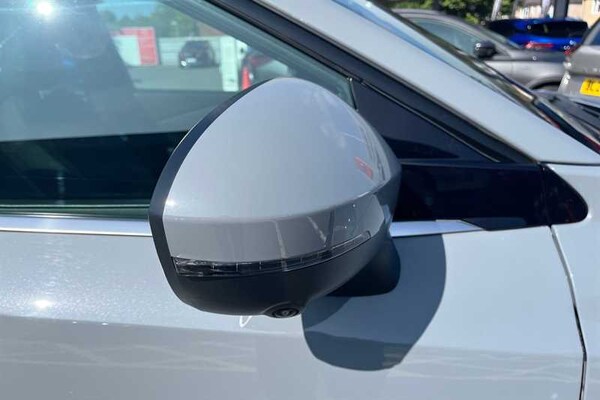 Used Nissan Qashqai 2023 for sale - 76204323: Photo 44
