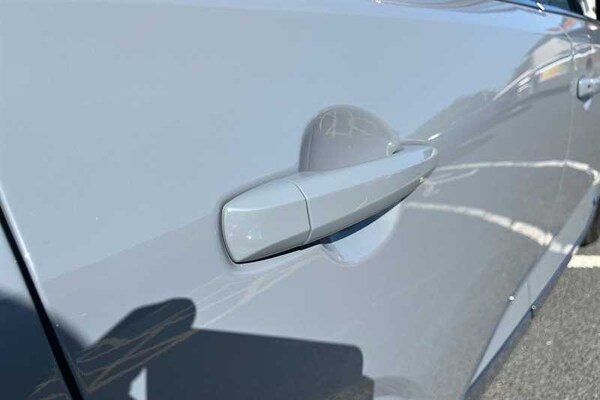 Used Nissan Qashqai 2023 for sale - 76204323: Photo 46