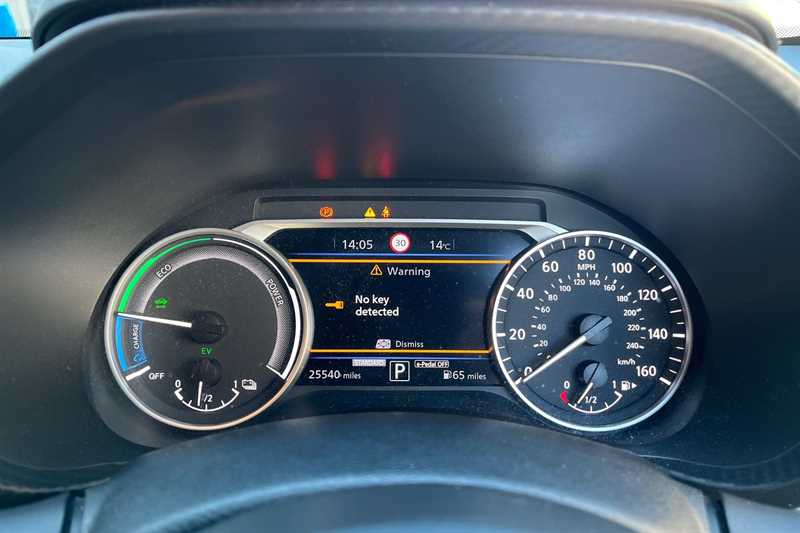 Used Nissan Juke 2023 for sale - 77960306: Photo 14