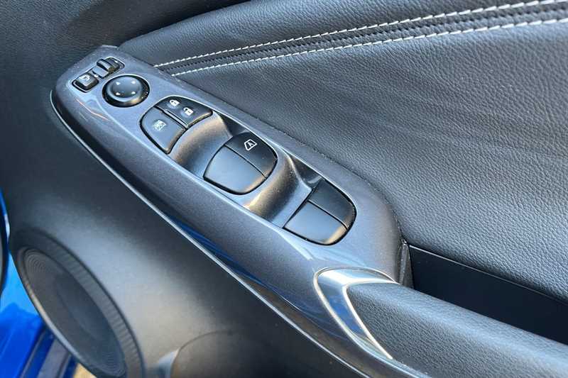 Used Nissan Juke 2023 for sale - 77960306: Photo 18