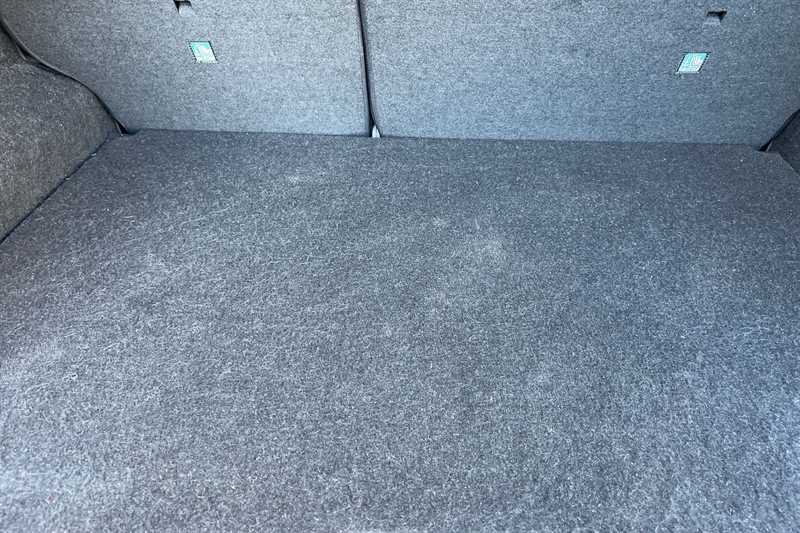 Used Nissan Juke 2023 for sale - 77960306: Photo 20