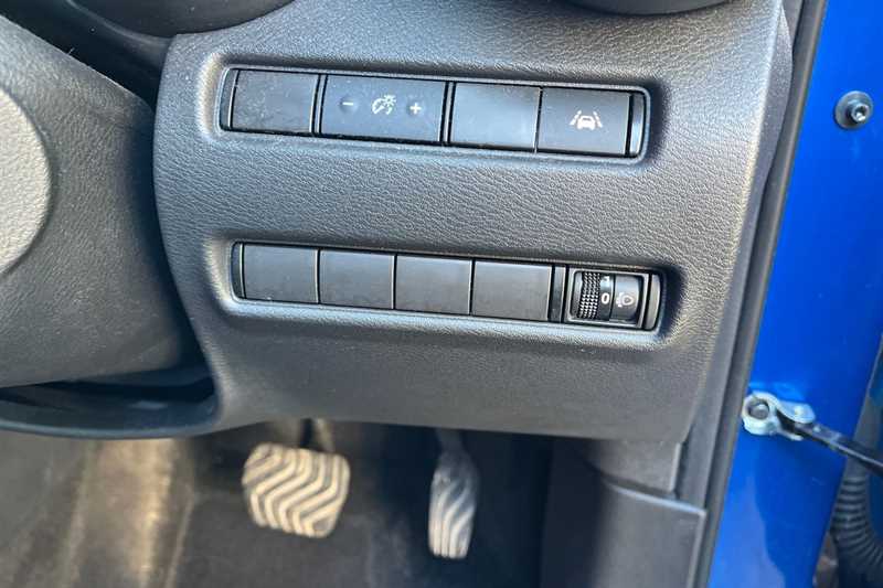 Used Nissan Juke 2023 for sale - 77960306: Photo 23