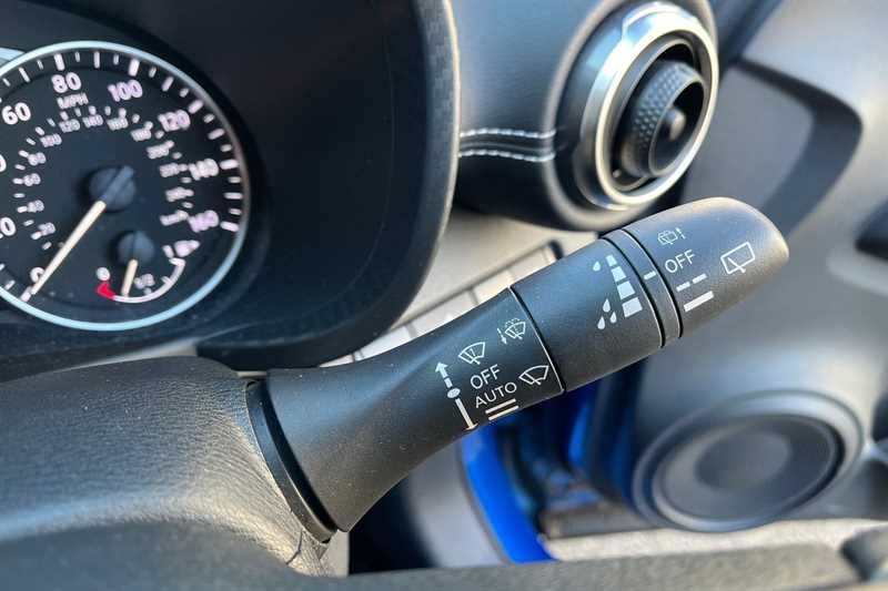 Used Nissan Juke 2023 for sale - 77960306: Photo 26