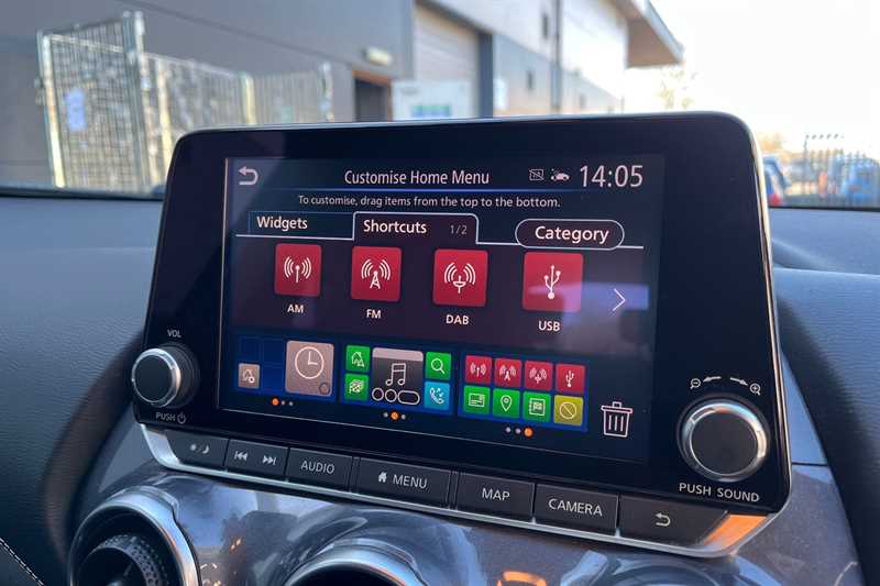 Used Nissan Juke 2023 for sale - 77960306: Photo 31