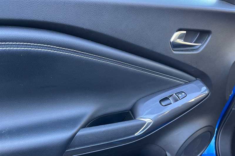 Used Nissan Juke 2023 for sale - 77960306: Photo 38