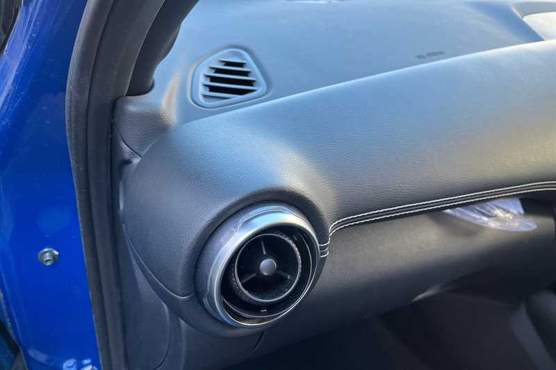 Used Nissan Juke 2023 for sale - 77960306: Photo 39