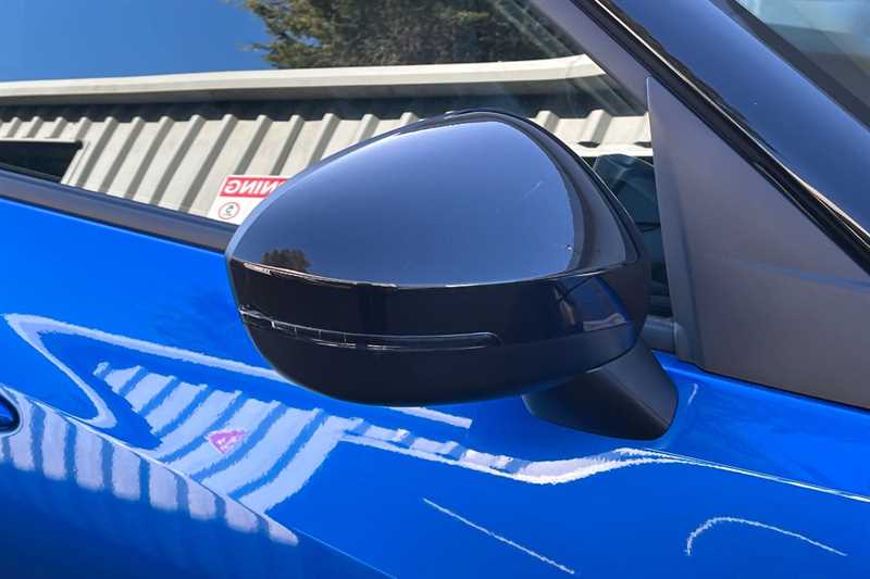 Used Nissan Juke 2023 for sale - 77960306: Photo 42