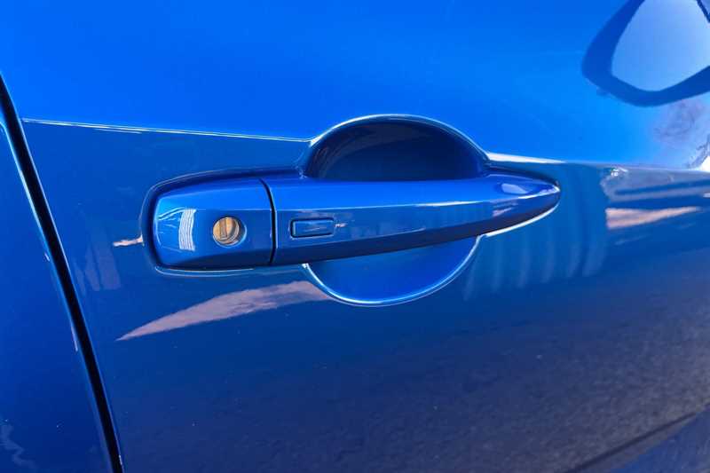 Used Nissan Juke 2023 for sale - 77960306: Photo 43