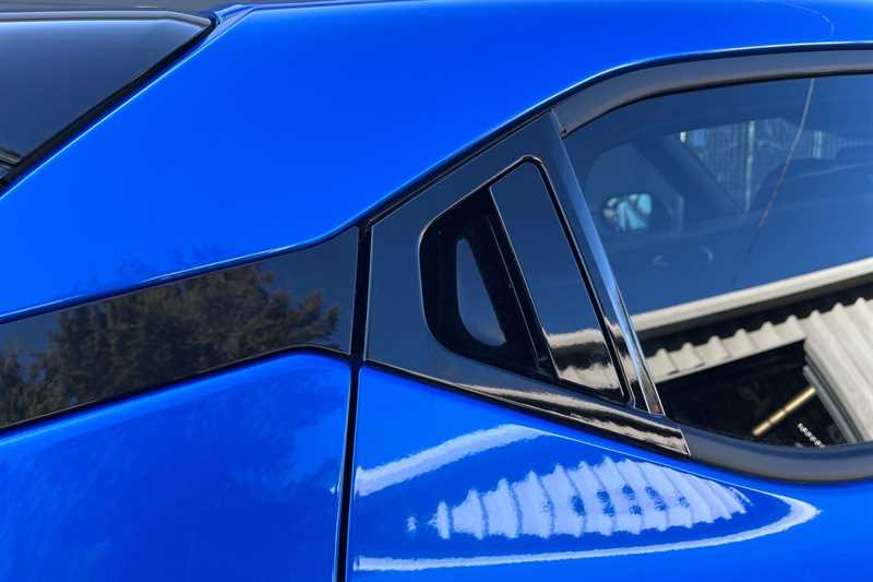 Used Nissan Juke 2023 for sale - 77960306: Photo 44