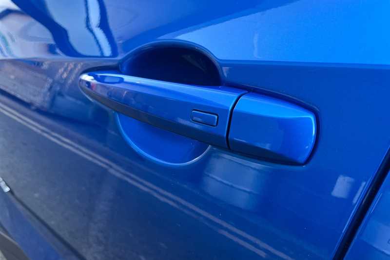 Used Nissan Juke 2023 for sale - 77960306: Photo 48