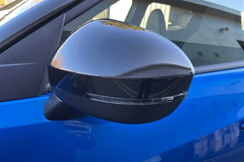 Used Nissan Juke 2023 for sale - 77960306: Photo 49