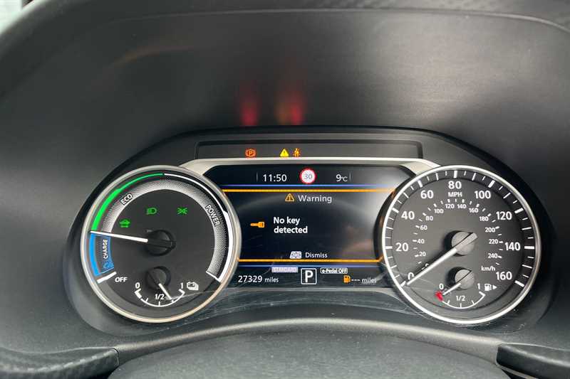 Used Nissan Juke for sale - 77660669: Photo 14