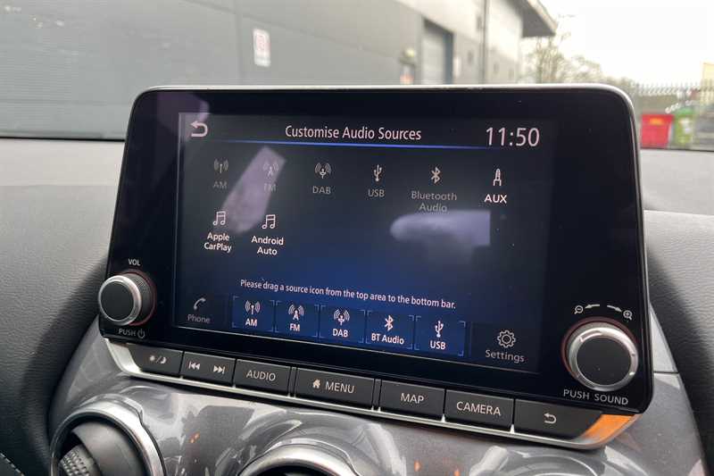 Used Nissan Juke for sale - 77660669: Photo 30