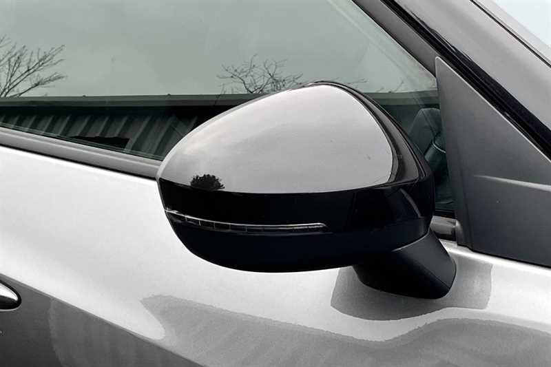 Used Nissan Juke for sale - 77660669: Photo 42