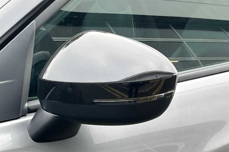 Used Nissan Juke for sale - 77660669: Photo 49