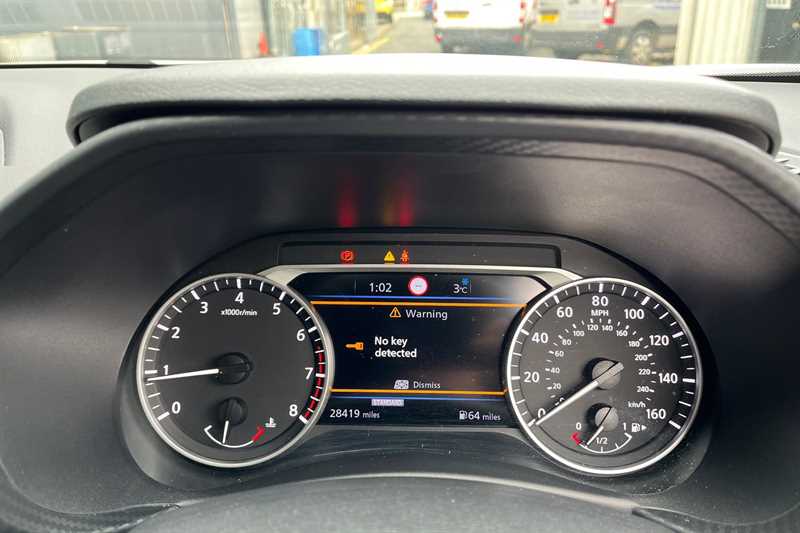 Used Nissan Juke 2023 for sale - 77600642: Photo 14