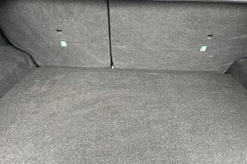 Used Nissan Juke 2023 for sale - 77600642: Photo 20