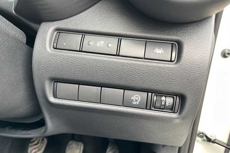 Used Nissan Juke 2023 for sale - 77600642: Photo 23