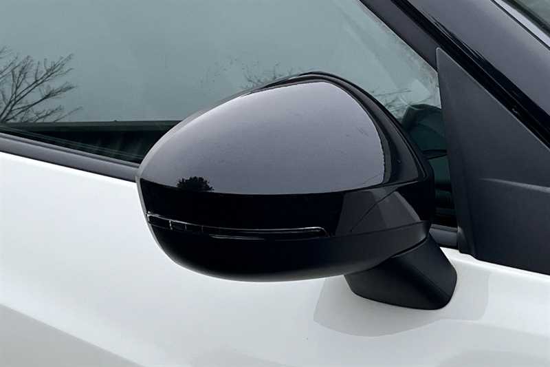 Used Nissan Juke 2023 for sale - 77600642: Photo 42