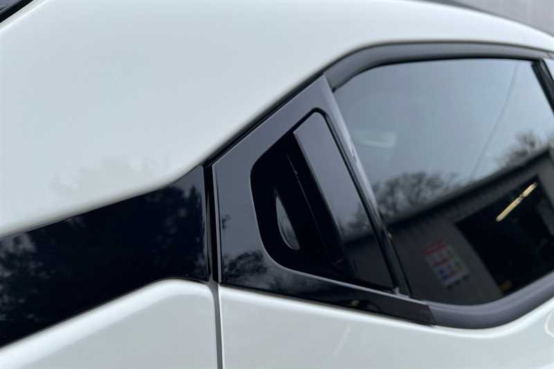 Used Nissan Juke 2023 for sale - 77600642: Photo 44