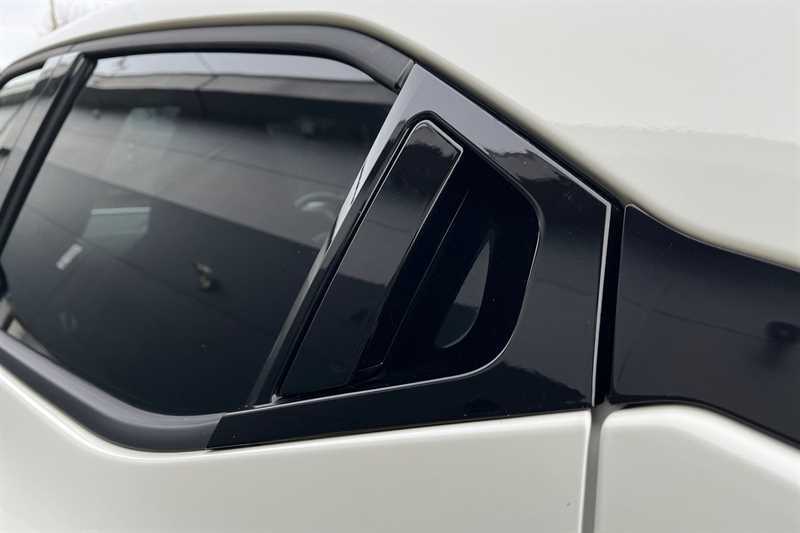 Used Nissan Juke 2023 for sale - 77600642: Photo 47