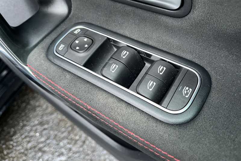 Used Mercedes-Benz A-Class 2019 for sale - 77205874: Photo 18