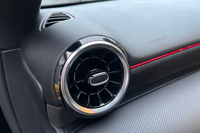 Used Mercedes-Benz A-Class 2019 for sale - 77205874: Photo 37