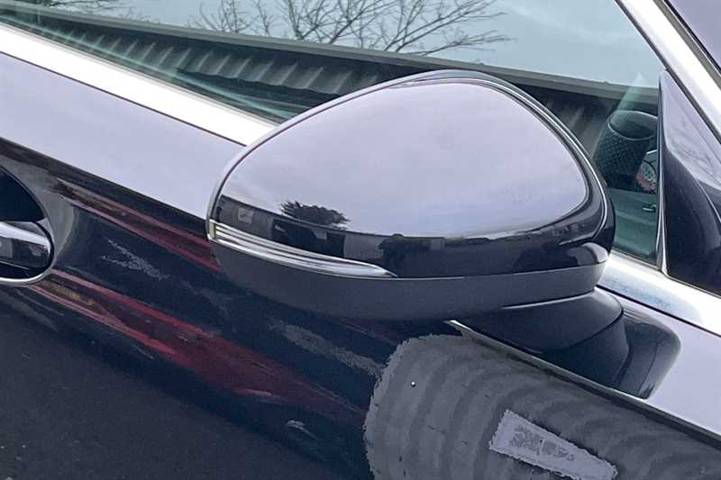 Used Mercedes-Benz A-Class 2019 for sale - 77205874: Photo 40