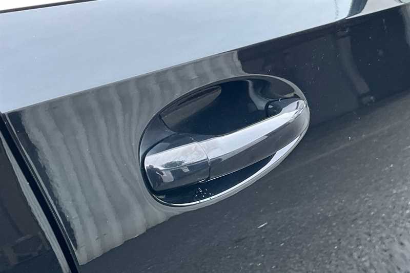 Used Mercedes-Benz A-Class 2019 for sale - 77205874: Photo 41