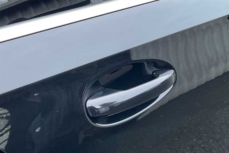 Used Mercedes-Benz A-Class 2019 for sale - 77205874: Photo 42