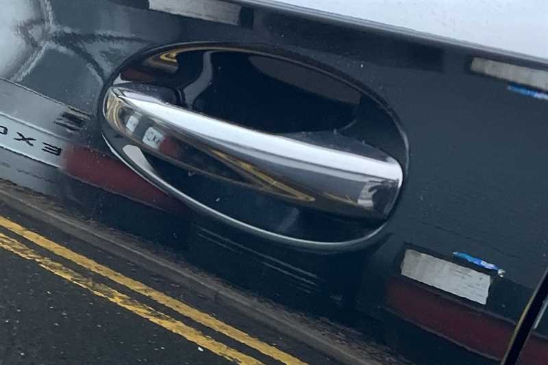 Used Mercedes-Benz A-Class 2019 for sale - 77205874: Photo 47