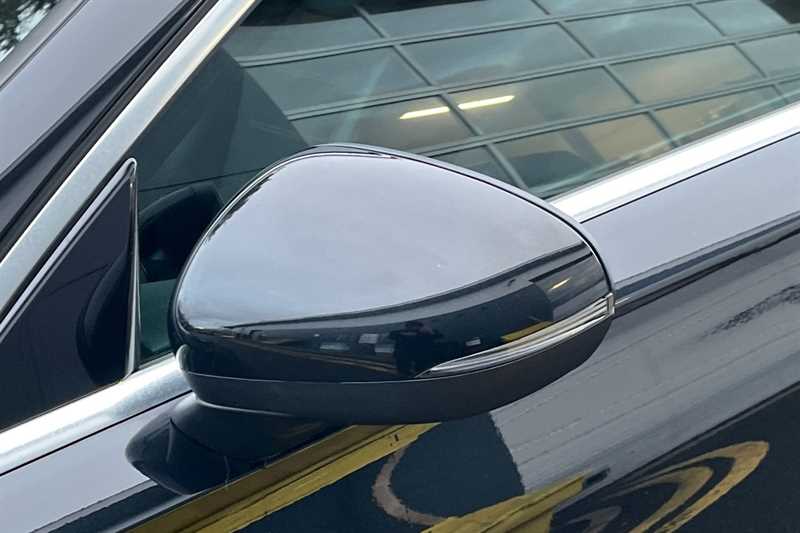 Used Mercedes-Benz A-Class 2019 for sale - 77205874: Photo 50