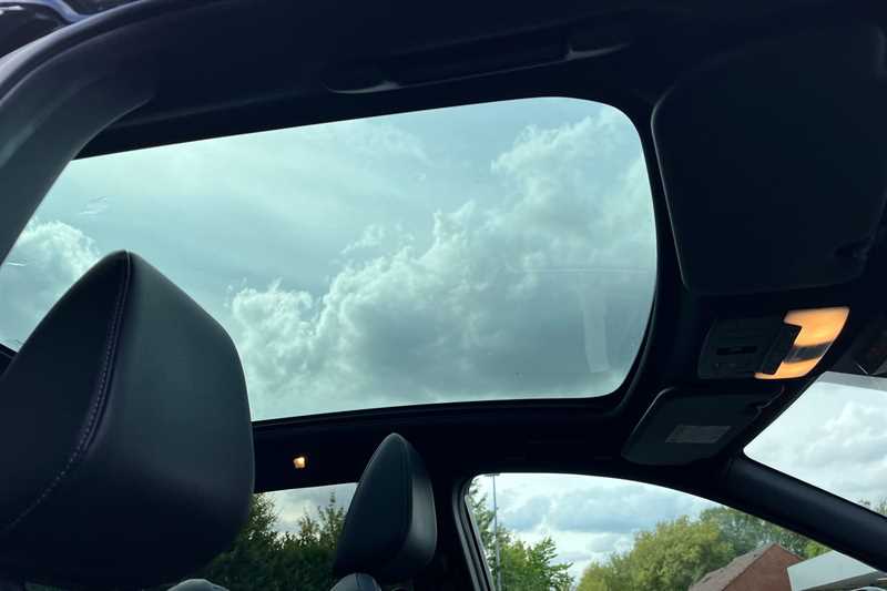 Used Nissan Qashqai 2022 for sale - 75930210: Photo 11