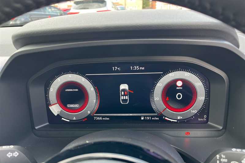 Used Nissan Qashqai 2022 for sale - 75930210: Photo 15