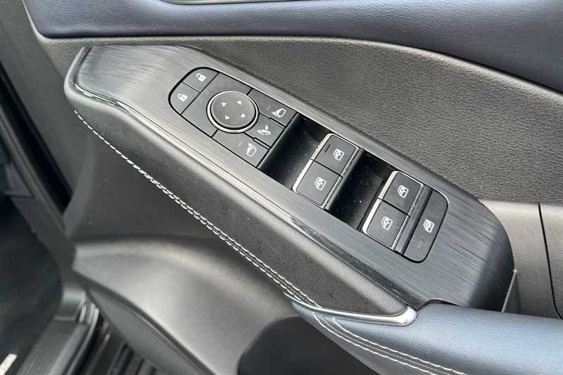 Used Nissan Qashqai 2022 for sale - 75930210: Photo 19