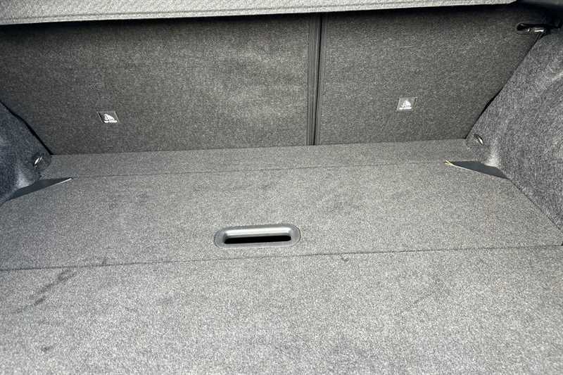 Used Nissan Qashqai 2022 for sale - 75930210: Photo 21