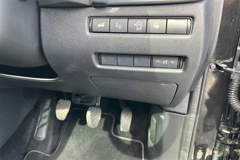 Used Nissan Qashqai 2022 for sale - 75930210: Photo 25