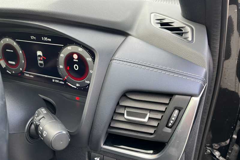 Used Nissan Qashqai 2022 for sale - 75930210: Photo 26