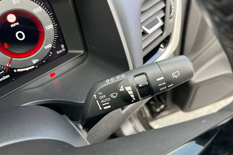 Used Nissan Qashqai 2022 for sale - 75930210: Photo 28