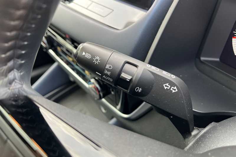 Used Nissan Qashqai 2022 for sale - 75930210: Photo 29